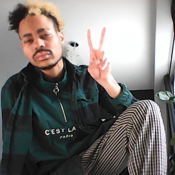 Dom cosmo -check me out on all music platforms!!! - Picture 2 of 3